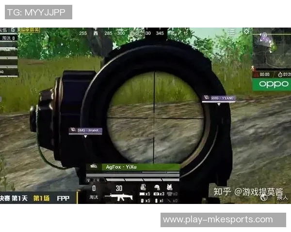 和平精英RNG边路渗透策略分析及其成败得失探讨 和平精英RNG边路渗透策略分析及其成败得失探讨