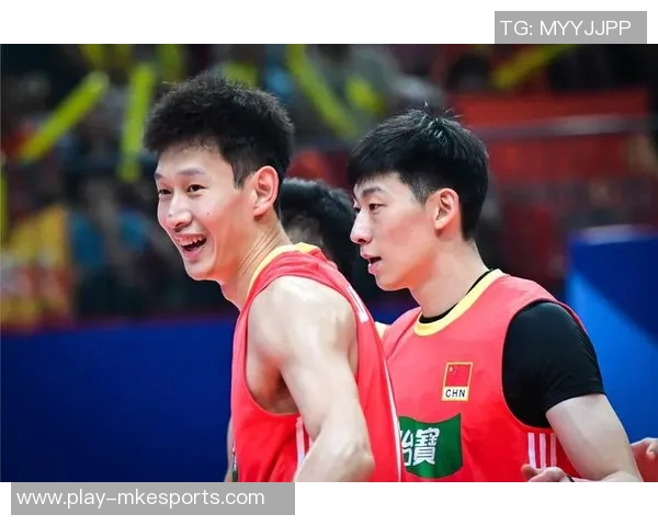 挑战者杯积分榜V5以68分稳居第一争夺总冠军的希望愈发强烈 挑战者杯积分榜V5以68分稳居第一争夺总冠军的希望愈发强烈