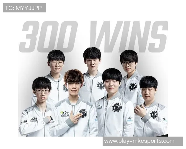 最新英雄联盟耐力排行榜揭晓IG战队强势领跑前十名 最新英雄联盟耐力排行榜揭晓IG战队强势领跑前十名