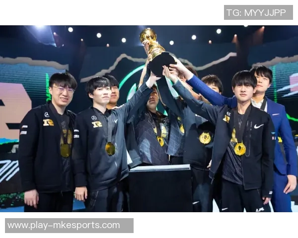 全球挑战赛特别报道RNG团队的拼搏历程与荣耀之路 全球挑战赛特别报道RNG团队的拼搏历程与荣耀之路