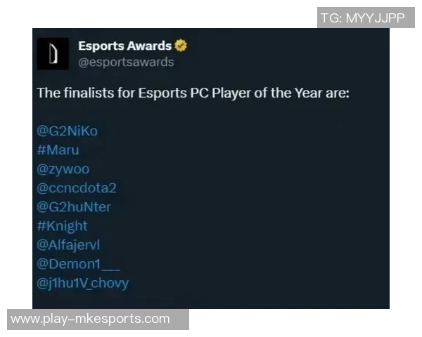 探寻DOTA2巨献中JDG战队灵活性背后的秘密与策略分析