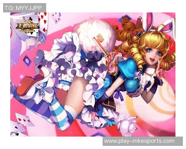 王者荣耀中JDG战队防守策略分析及其成效探讨