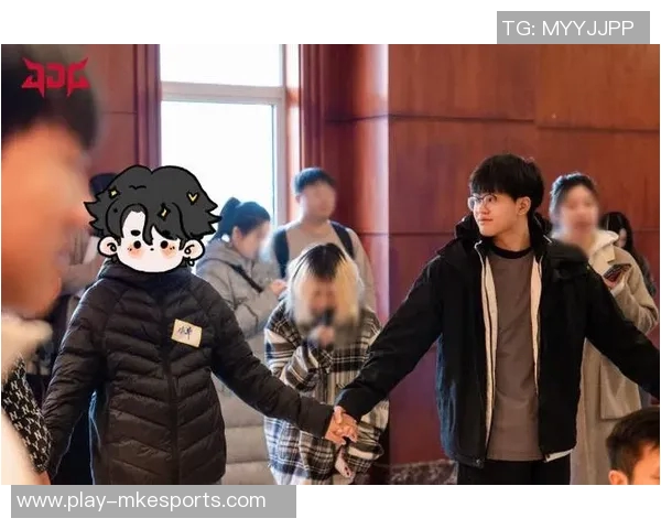 全明星赛中JDG团队协作表现分析与评价探讨