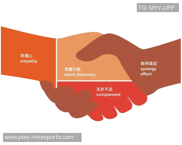 聚焦DOTA2RNG选手个人能力提升与团队协作的完美结合