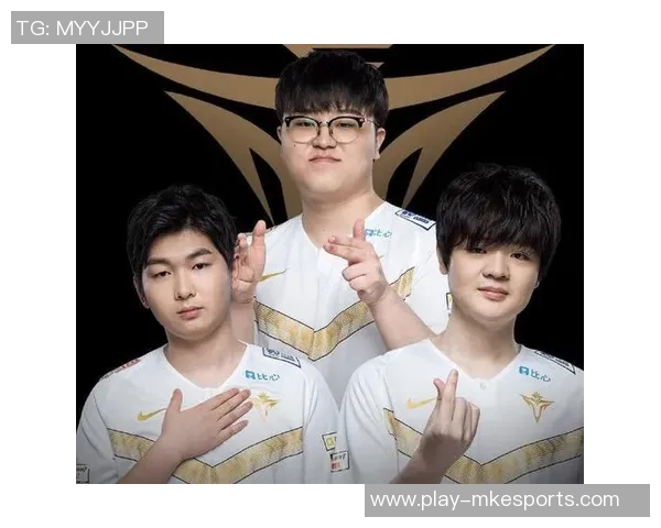 英雄联盟团队协作排行榜V5战队表现优异荣登第六名引发热议