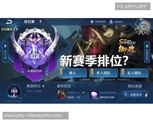 S15赛季RNG战术解析与焦点探讨助力王者荣耀电竞发展