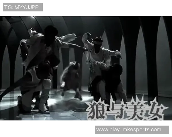 s15电竞黄娜深度解析DOTA2游戏策略与心得分享