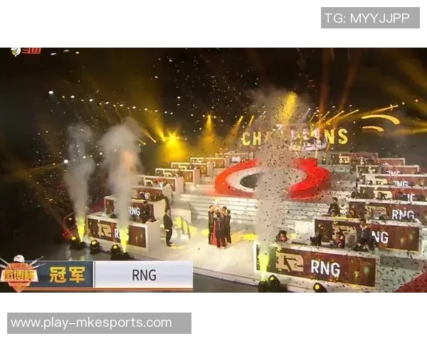 最新CSGO赛季15战队排名揭晓RNG强势领跑电竞节奏榜单 最新CSGO赛季15战队排名揭晓RNG强势领跑电竞节奏榜单