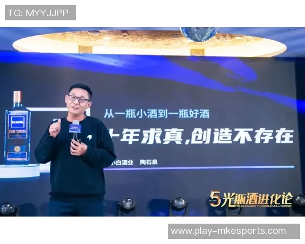 周静畅谈CSGO职业生涯的起伏与成长历程分享 周静畅谈CSGO职业生涯的起伏与成长历程分享