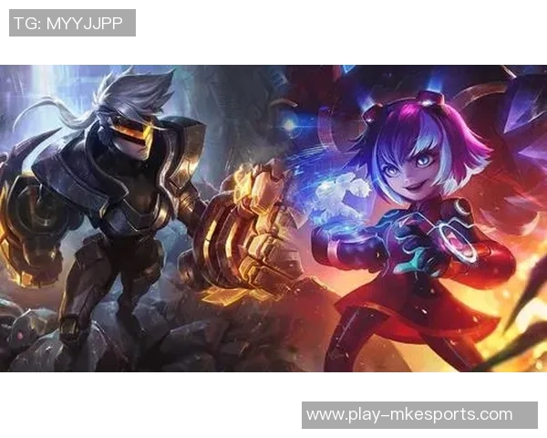 深度对话赵军探讨英雄联盟S15赛季的电竞人生与成长之路