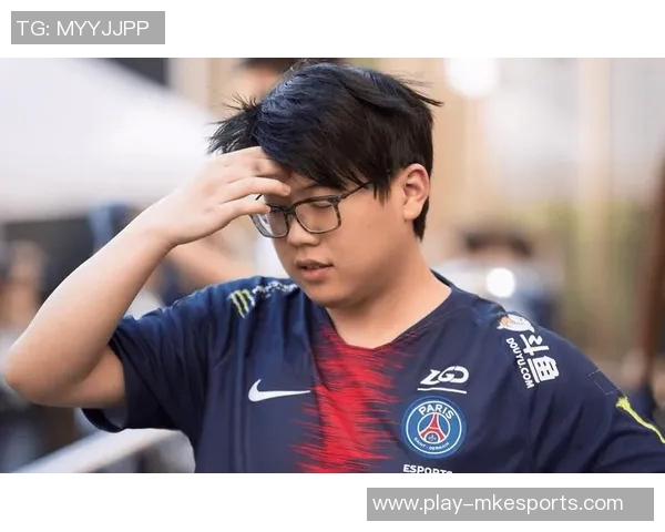 深入解析BLG战队选手个人能力在DOTA2比赛中的关键表现与影响