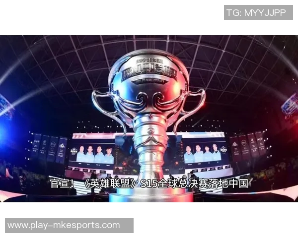 深入分析BLG在S15英雄联盟赛季中的运营策略与成败得失 深入分析BLG在S15英雄联盟赛季中的运营策略与成败得失