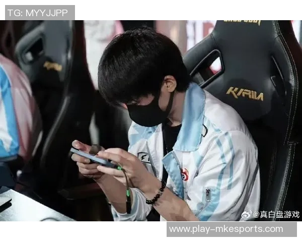 和平精英灵活性排行榜揭晓EDG荣登第二名S15LOL赛事精彩纷呈