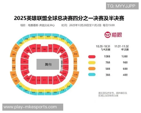 探寻英雄联盟S15赛季TES战队的技术秘密与电竞比分解析 探寻英雄联盟S15赛季TES战队的技术秘密与电竞比分解析