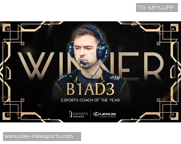 电竞实时数据分析TES在CSGO比赛中的反击策略与成效评估