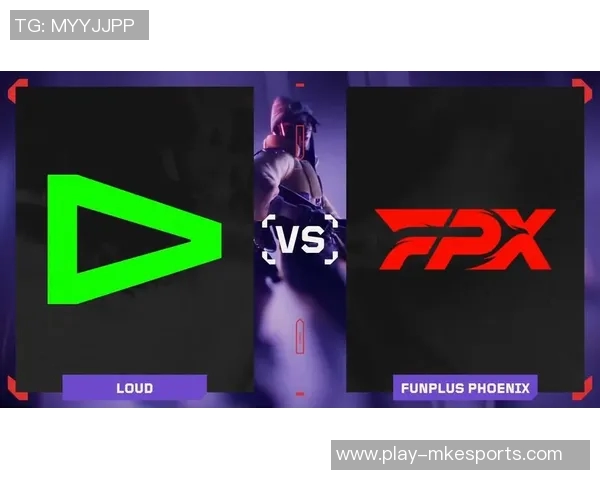 深入解析FPX战队防反打法的战术精髓与实战应用 深入解析FPX战队防反打法的战术精髓与实战应用