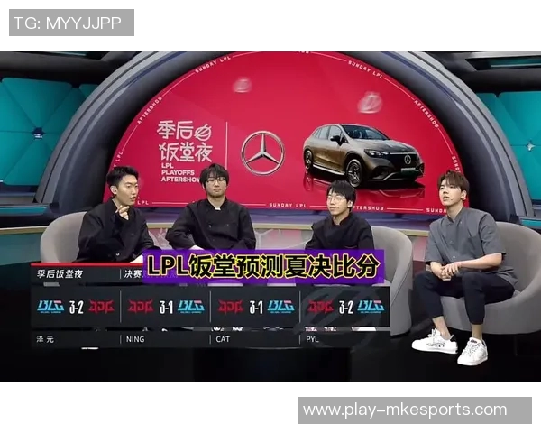 电竞比分精英赛分析TES团队配合表现的优劣与未来发展方向 电竞比分精英赛分析TES团队配合表现的优劣与未来发展方向