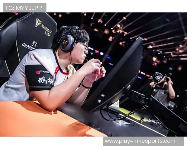探索EDG在S15电竞总决赛DOTA2巨献中的速度与策略之谜 探索EDG在S15电竞总决赛DOTA2巨献中的速度与策略之谜