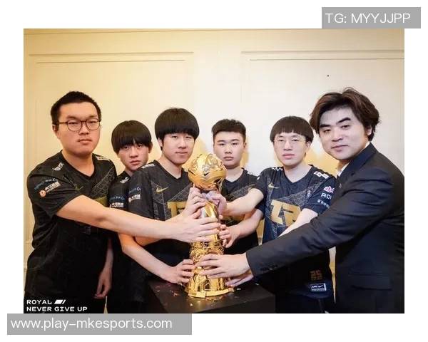 电竞比分揭秘RNG实力深度分析和平精英赛事表现与战术探讨 电竞比分揭秘RNG实力深度分析和平精英赛事表现与战术探讨