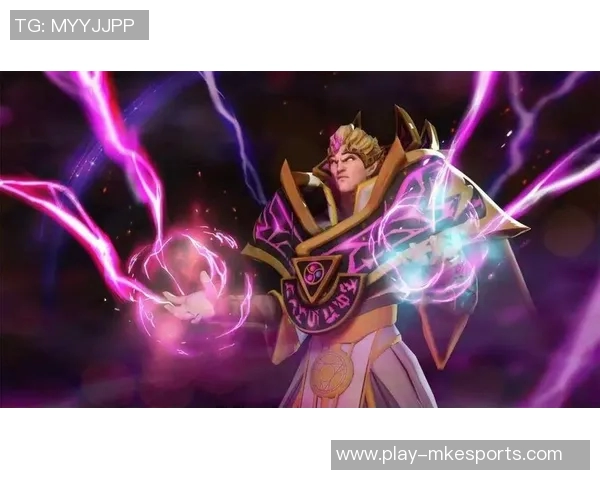 电竞比分DOTA2新手必看耐力训练全攻略助你快速上手