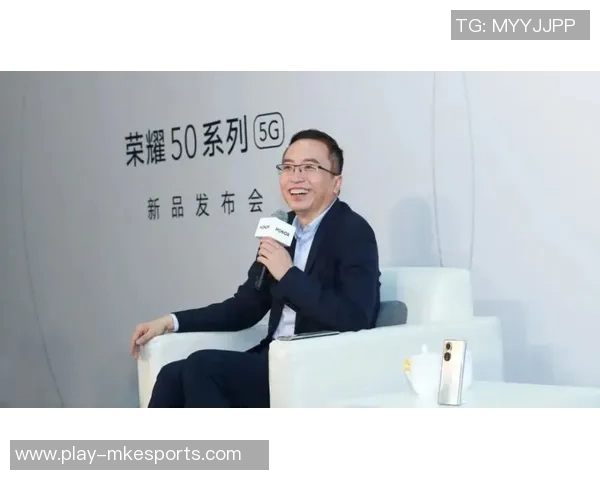 周静专访回顾王者荣耀发展历程与未来展望的深度解析 周静专访回顾王者荣耀发展历程与未来展望的深度解析