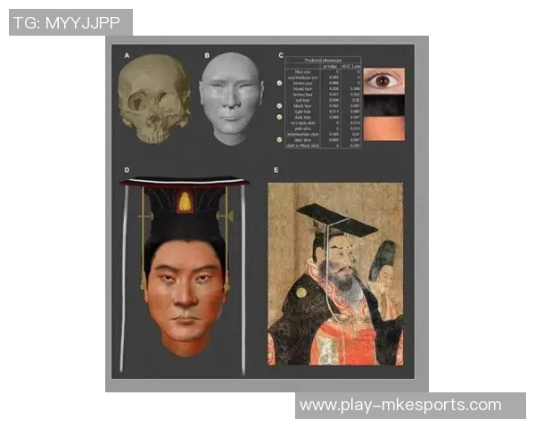 专访周秀英揭秘英雄联盟成功背后的策略与团队协作秘诀 专访周秀英揭秘英雄联盟成功背后的策略与团队协作秘诀