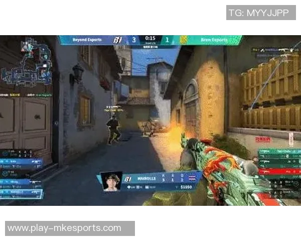 电竞比分权威发布CSGO耐力实力榜单全新解读与分析 电竞比分权威发布CSGO耐力实力榜单全新解读与分析