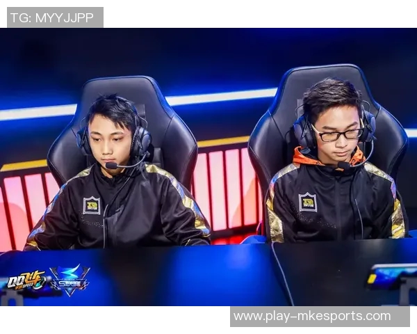 RNG在城市赛中展现出惊人耐力表现的深度分析与点评 RNG在城市赛中展现出惊人耐力表现的深度分析与点评