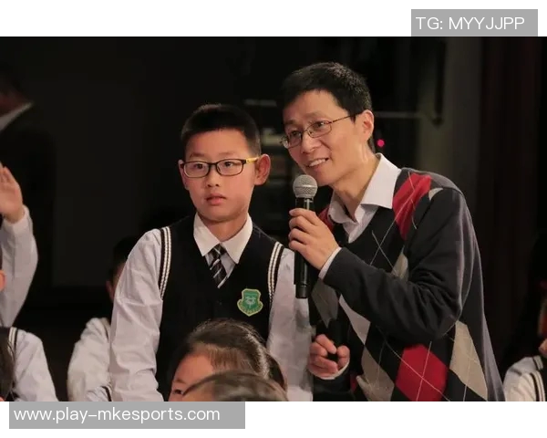 电竞传奇IG战队的奋斗历程与荣耀时刻全景回顾 电竞传奇IG战队的奋斗历程与荣耀时刻全景回顾