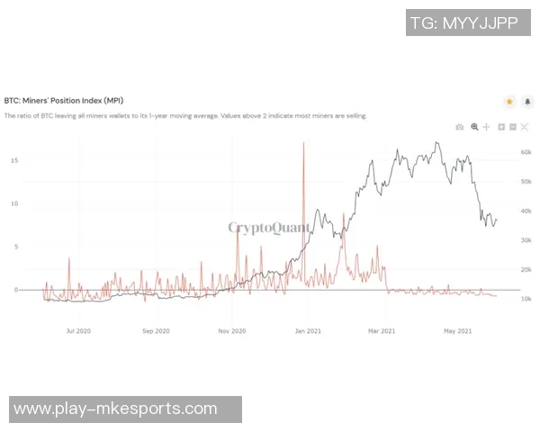 电竞数据分析师黄娜揭秘CSGO成功秘诀与未来发展趋势
