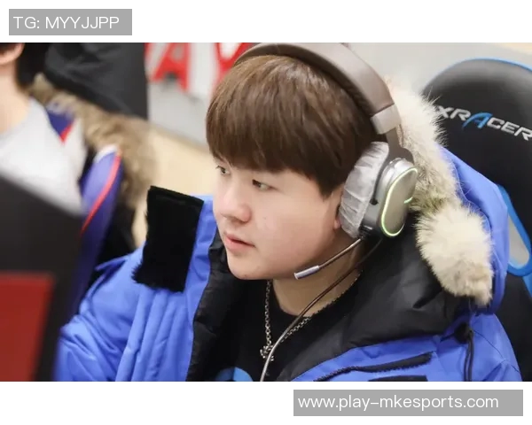 全球挑战赛中JDG选手个人能力的全面分析与表现评估