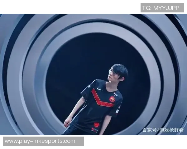 王者荣耀赛场上FPX选手个人能力引发热议与争议分析