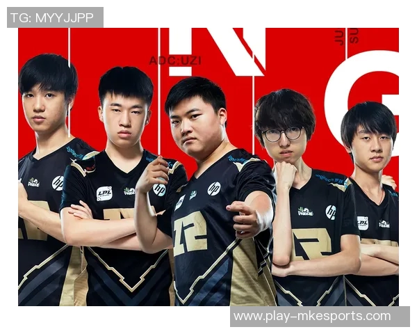 RNG战队转型之路揭秘电竞比分世界大师赛特别报道实时数据