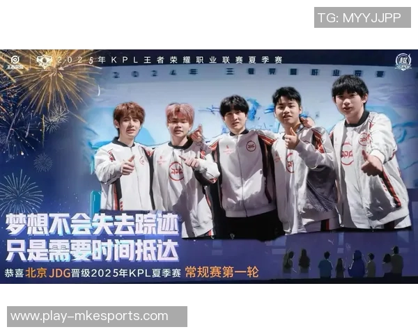 洲际赛积分榜更新JDG战队以91分稳居第一名引发关注实时数据 洲际赛积分榜更新JDG战队以91分稳居第一名引发关注实时数据