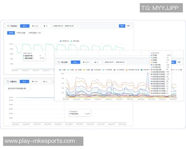 电竞比分专访黄芳揭秘DOTA2成功秘诀与未来发展趋势分析实时数据