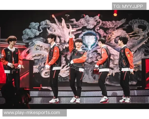 电竞数据最新英雄联盟速度排行榜揭晓WE战队强势领跑前十名