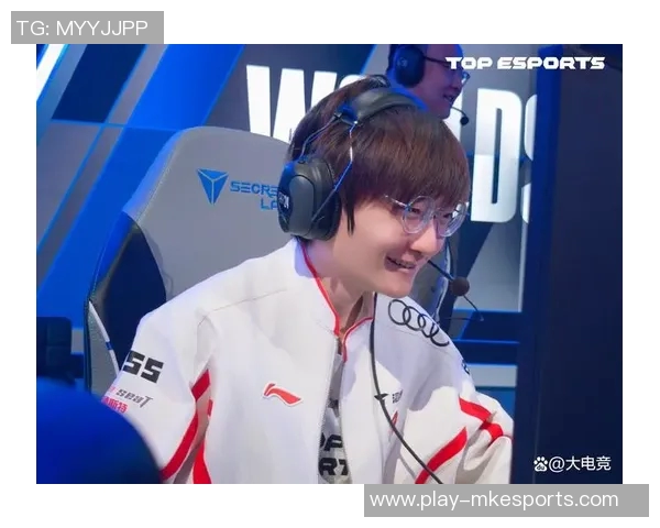 电竞数据职业联赛特别报道TES战队的崛起与突破之路全景回顾