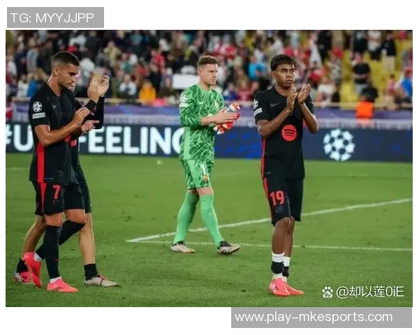 esports数据世界冠军杯积分榜V5强势领跑89分其他队伍紧随其后竞争激烈