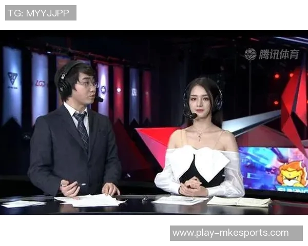 esports数据李芳亲自揭秘英雄联盟游戏技巧与心得分享，助你快速提升游戏水平