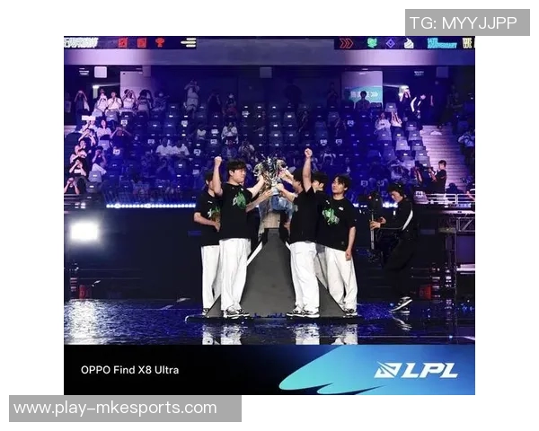 esports数据电竞比分聚焦和平精英BLG战队技术分析与战术探讨