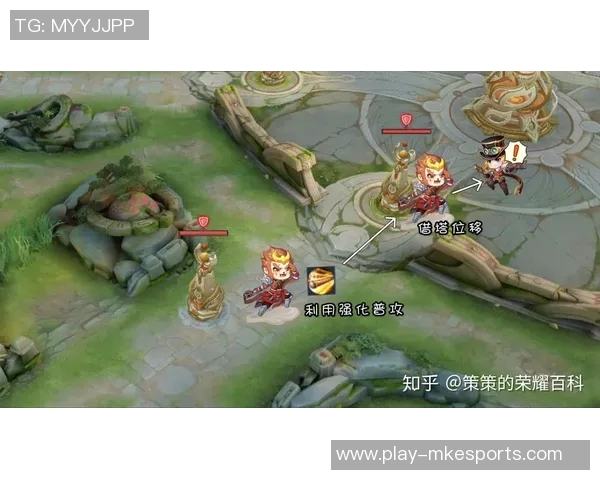 esports最新数据深度探讨陈丽在王者荣耀中的成长与挑战经历