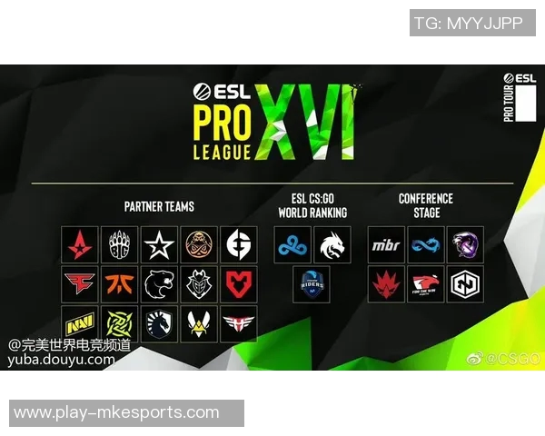 esports最新数据深入分析CSGO赛事中WE战队的战术压制与团队协作策略 esports最新数据深入分析CSGO赛事中WE战队的战术压制与团队协作策略