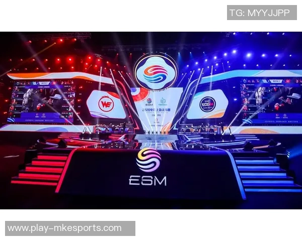 esports最新数据电竞数据分析师刘芳揭秘DOTA2成功秘诀与未来发展趋势