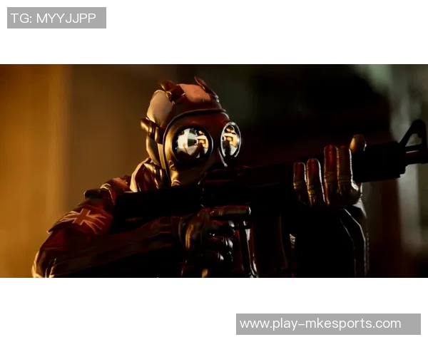 esports数据张静的CSGO人生探索与成长之路深度对话分享