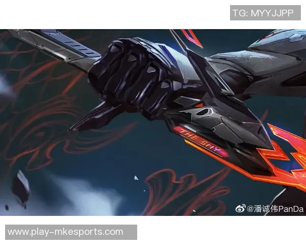 电竞新闻张丽独家分享英雄联盟游戏心得与技巧助你轻松上分赢得胜利