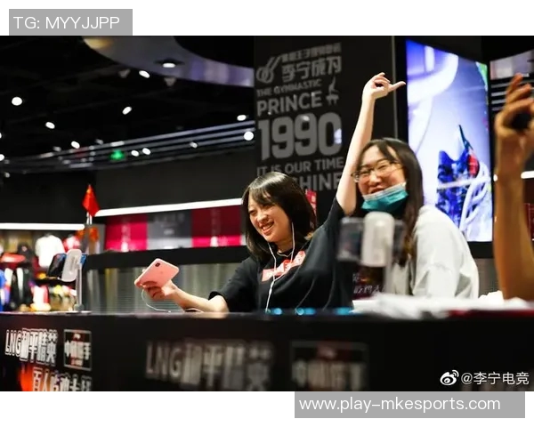 和平精英LNG战队整体压制分析及其带来的胜负影响探讨实时新闻