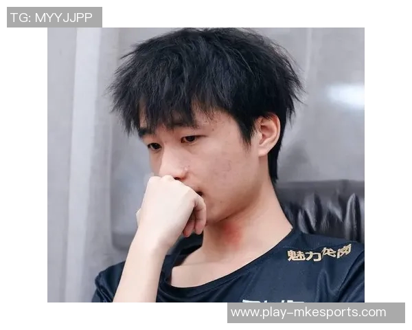 洲际赛中V5战队技术表现分析与未来发展方向探讨实时新闻