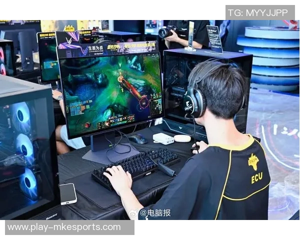 电竞实时数据分析V5战队配合争议引发热议与讨论实时新闻