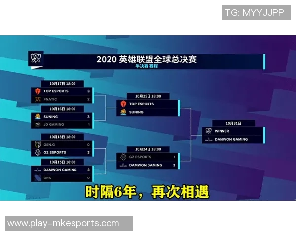 洲际赛中TES展现强大实力的全面分析与点评 洲际赛中TES展现强大实力的全面分析与点评