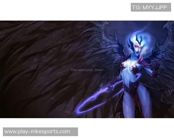 2026电竞新闻张敏深度解析DOTA2游戏策略与技巧分享，助你快速提升游戏水平